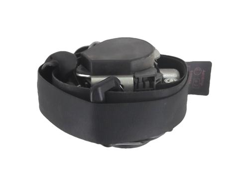 Used Front right belt tensioner CITROËN C4 I (LC_) 1.6 HDi (90 hp) 31285241