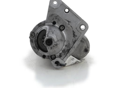 Startmotor CITROËN C3 I (FC_, FN_) 1.4 HDi | BP29695770M8 