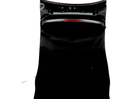 Cabriolet top Cabriolet top FIAT 500 (312_) 0.9 (312AXG1A, 312.AXG11) (86 hp) 33309719 33309719