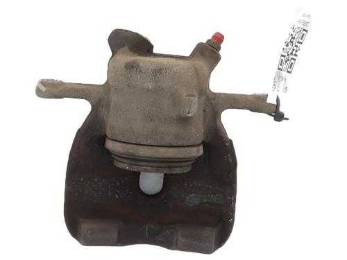 Right front brake caliper SUZUKI SX4 (EY, GY) 2.0 DDiS 4x4 (RW420D) | BP33866640M104 - Image 2