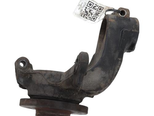 Right front steering knuckle PEUGEOT 2008 I (CU_) 1.2 THP 110 / PureTech 110 | BP30048710M26 