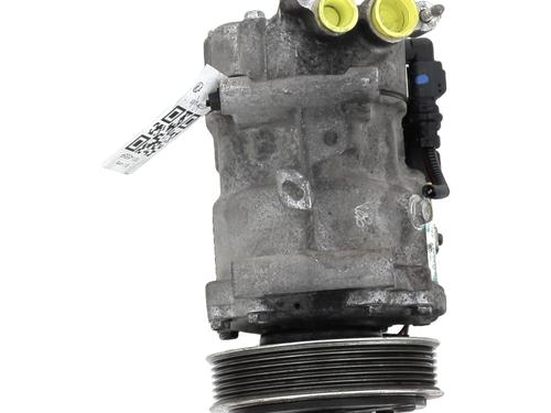 AC compressor PEUGEOT 208 I (CA_, CC_) 1.4 HDi | BP30312710M34 