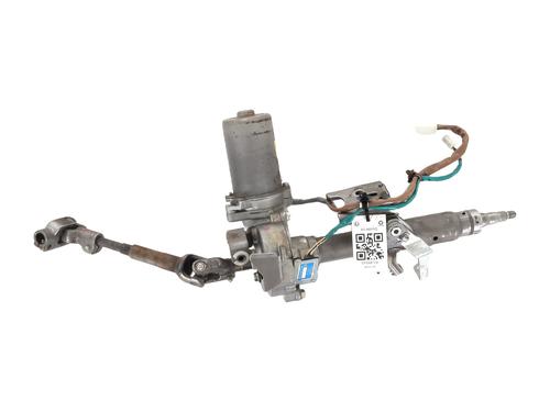 Steering column TOYOTA PRIUS Liftback (_W2_)  | BP26198859M21 