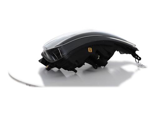 Right headlight RENAULT KADJAR (HA_, HL_) 1.5 dCi 110 (HLA3) | BP30653618C29 - Image 2