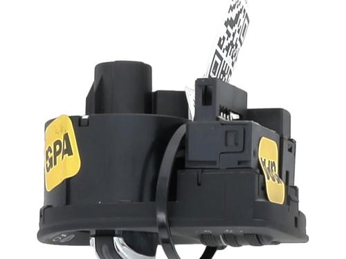 Steering column stalk AUDI A3 (8P1) 1.9 TDI | BP33190334I23  - Image 5