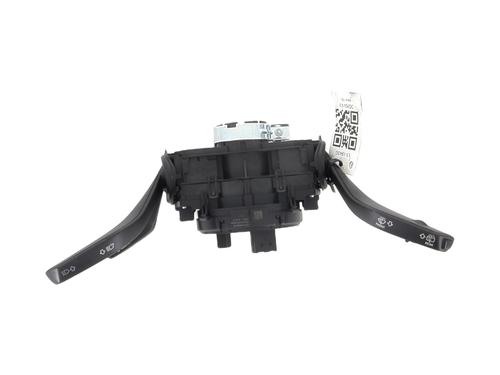 Switch AUDI A4 B9 Avant (8W5, 8WD) 2.0 TDI | BP22796685I30 