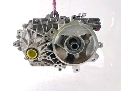 Gearkasse JEEP AVENGER (J2) Electric | BP28594457M3