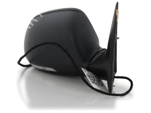 Right mirror SKODA OCTAVIA II (1Z3) 1.6 TDI | BP31122308C27