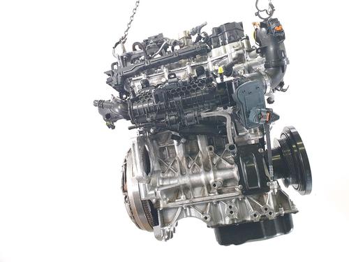 Engine CITROËN C4 Picasso II 1.2 THP 130 | BP39489670M1 - Image 4