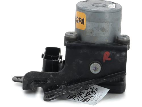 ABS pump HYUNDAI TUCSON (TL, TLE) 1.7 CRDi | BP29931046M43