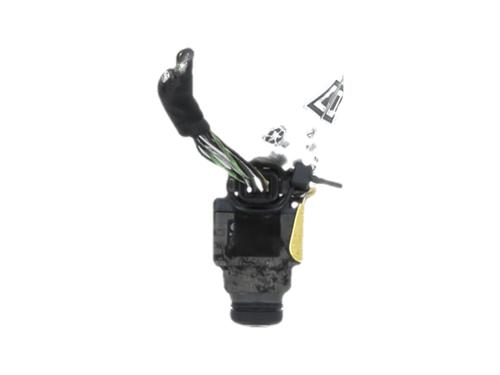 Electronic module BMW 3 Touring (G21, G81) 320 e Plug-in-Hybrid xDrive | BP36513100M83 - Image 2