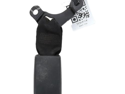 Seat buckle OPEL ZAFIRA / ZAFIRA FAMILY B (A05) 1.9 CDTI (M75) | BP30166062I32 