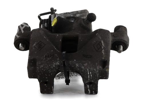 Used Right rear brake caliper RENAULT LATITUDE (L70_) 2.0 dCi 150 (L70H) (150 hp) 28532813