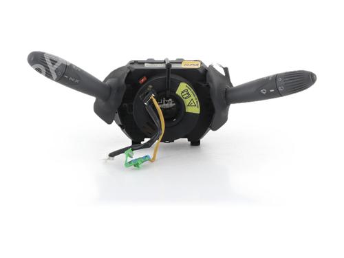 switch-fiat-panda-169_-2003-36211212 main image