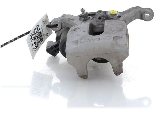 Used Right rear brake caliper RENAULT MEGANE E-TECH SUV EV60 (BNJ1) (218 hp) 27903573