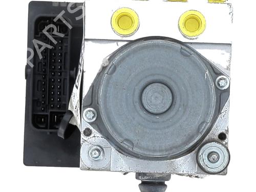 ABS pump CITROËN C4 II (NC_) 1.6 HDi 110 | BP34205023M43  - Image 5