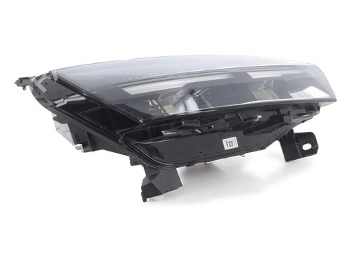Right headlight RENAULT CLIO V (B7_) 1.6 E-TECH 145 (B7MU) | BP36351258C29 - Image 4