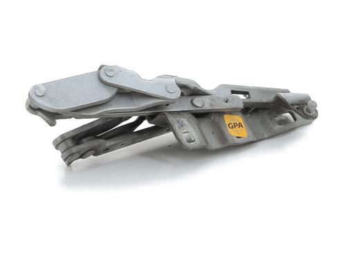 Hood lift support MERCEDES-BENZ C-CLASS (W203) C 220 CDI (203.008) | BP27908926C139 