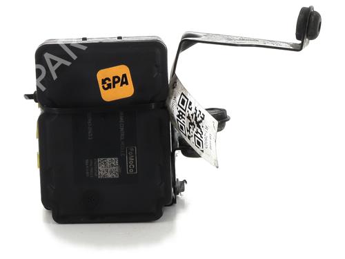 ABS pump FORD C-MAX II (DXA/CB7, DXA/CEU) 1.6 TDCi | BP29390251M43 