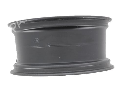 rim-bmw-2-gran-coupe-f44-2019-36853244 main image