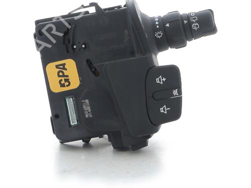 switch-renault-clio-iii-br01-cr01-2005-2006-2007-2008-2009-2010-2011-2012-2013-2014-32130981 main image