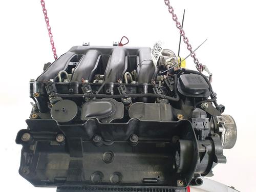 Engine BMW 3 (E46) 320 d | BP32152631M1  - Image 5