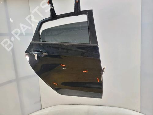 Used Right rear door HYUNDAI i30 (GD) 1.6 CRDi (110 hp) 29522802