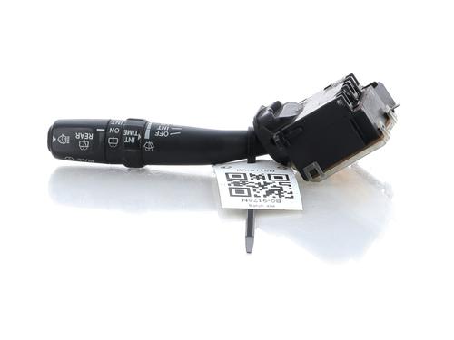 Switch TOYOTA LAND CRUISER 90 (_J9_) 3.0 TD (KZJ90_, KZJ95_, KZJ90R, KZJ95R, KZJ90W, KZJ95W) | BP19420958I30 