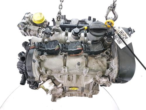 Engine SEAT Mii (KF1, KE1) 1.0 | BP31180452M1 