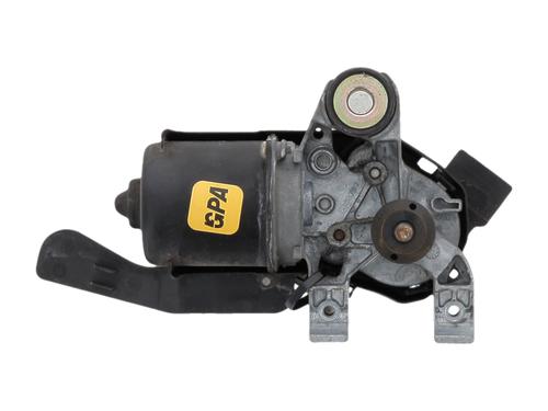 Front wiper motor PEUGEOT 1007 (KM_) 1.6 16V | BP37627547M29 - Image 3