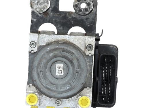 ABS pump RENAULT TRAFIC III Van (FG_) 1.6 dCi 145 (FGMG) | BP34414608M43 - Image 6