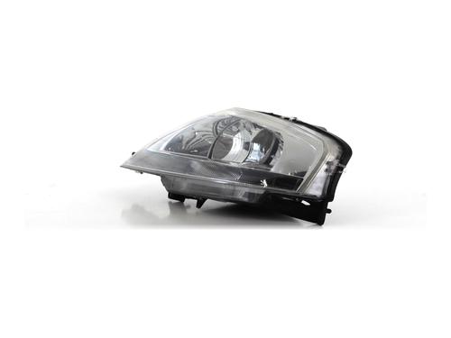 Left headlight CITROËN C3 I (FC_, FN_) 1.4 i | BP31348998C28