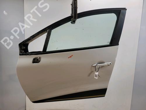 left-front-door-renault-clio-iv-bh_-2012-2013-2014-2015-2016-2017-2018-2019-2020-2021-32255895 main image
