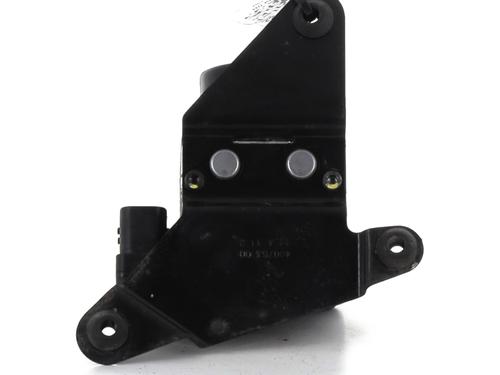 ABS Bremseaggregat PEUGEOT 206+ (2L_, 2M_) 1.4 HDi eco 70 (68 hp) 33159784