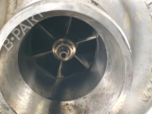 Engine TOYOTA RAV 4 II (_A2_) 2.0 D 4WD (CLA20_, CLA21_, CLA20R, CLA21R) | BP39116700M1 - Image 7