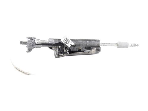 Used Steering column Steering column BMW Z4 Roadster (E89) sDrive 20 i (184 hp) 34362484 34362484
