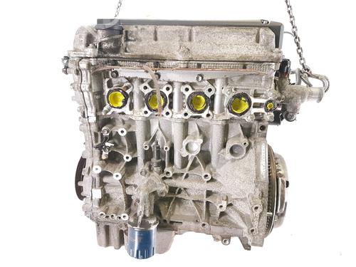 Used Engine SUZUKI SWIFT III (MZ, EZ) 1.3 4x4 (RS 413, ZD11S