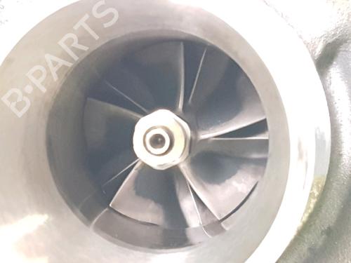 Engine RENAULT TWINGO II (CN0_) 1.5 dCi (CN0E) | BP29381602M1 