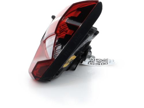 Right tailgate light RENAULT CLIO V (B7_) 1.0 TCe 90 (B7MT) | BP40003868C80 - Image 2