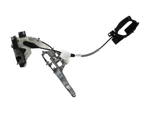 front-right-lock-peugeot-208-i-ca_-cc_-2012-2013-2014-2015-2016-2017-2018-2019-2020-2021-32076920 main image