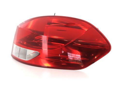 Right taillight RENAULT CLIO III Grandtour (KR0/1_) 1.5 dCi (KR0G) | BP28208111C35