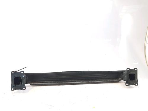Rear bumper reinforcement SEAT LEON (5F1) 1.4 TSI | BP18457024C73 