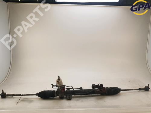 Used Steering rack Steering rack MITSUBISHI GRANDIS (NA_W) 2.0 DI-D (NA8W) (140 hp) 10477964 10477964