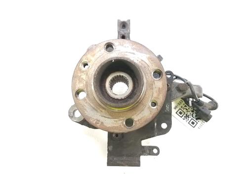 left-front-steering-knuckle-renault-clio-iv-bh_-15-dci-90-400151651r-2012-2013-2014-2015-2016-2017-2018-2019-2020-2021-11124070 main image