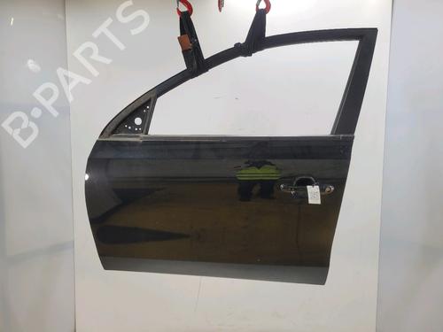 BP32842907C2 main image