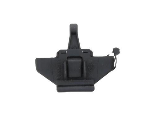 Used Tailgate lock RENAULT TWINGO I (C06_) 1.2 (C066, C068) (58 hp) 31372690