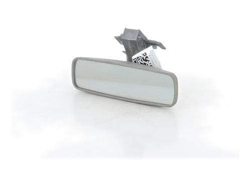 Used Rear mirror Rear mirror 39258866 39258866
