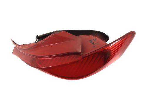 Used Right taillight TOYOTA YARIS (_P9_) 1.4 D-4D (NLP90_, NLP90R) (90 hp) 30842436