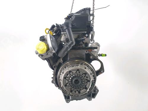 Engine MINI MINI Convertible (R52) One | BP38978383M1 - Image 3