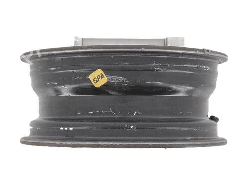 Used Rim Rim 39489324 39489324